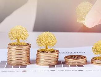 香洲房屋抵押银行贷款一般可以贷多少钱?